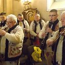 zagorzanie14 (44)